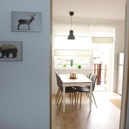 Studio Apartman Tajci Apartment Slunj Ngoại thất bức ảnh