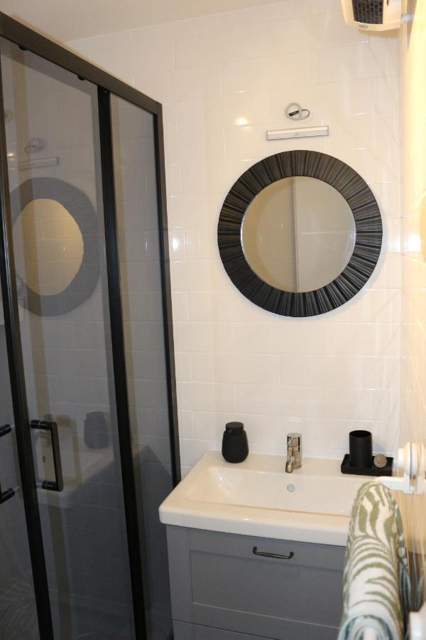 Studio Apartman Tajci Apartment Slunj Ngoại thất bức ảnh