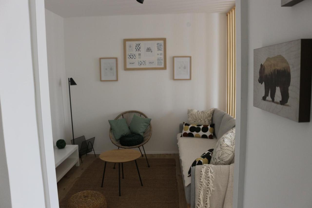 Studio Apartman Tajci Apartment Slunj Ngoại thất bức ảnh