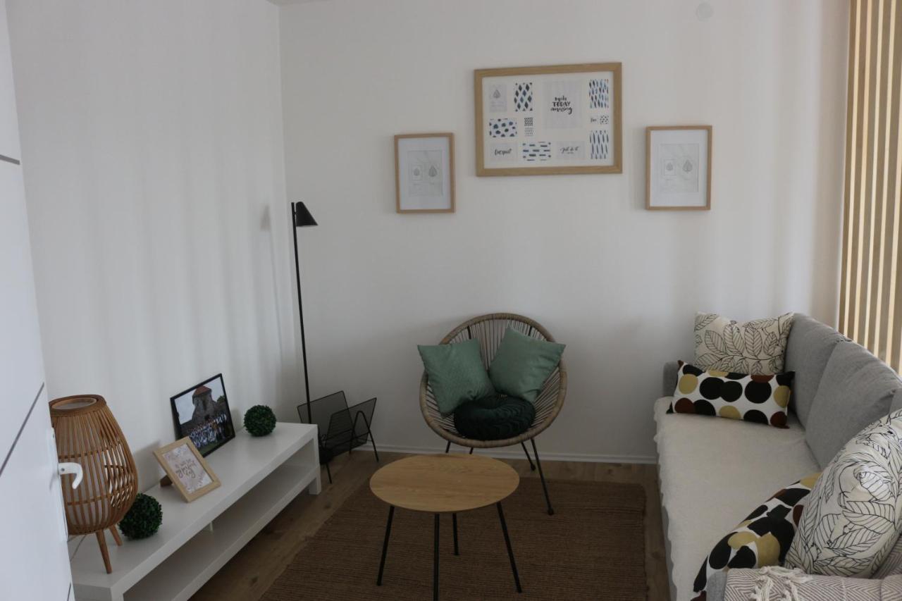 Studio Apartman Tajci Apartment Slunj Ngoại thất bức ảnh
