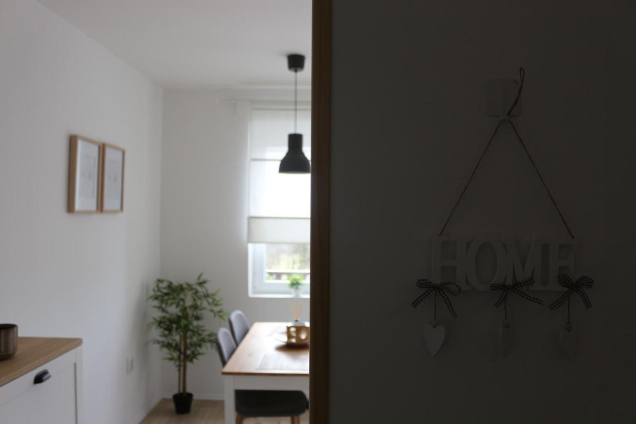 Studio Apartman Tajci Apartment Slunj Ngoại thất bức ảnh