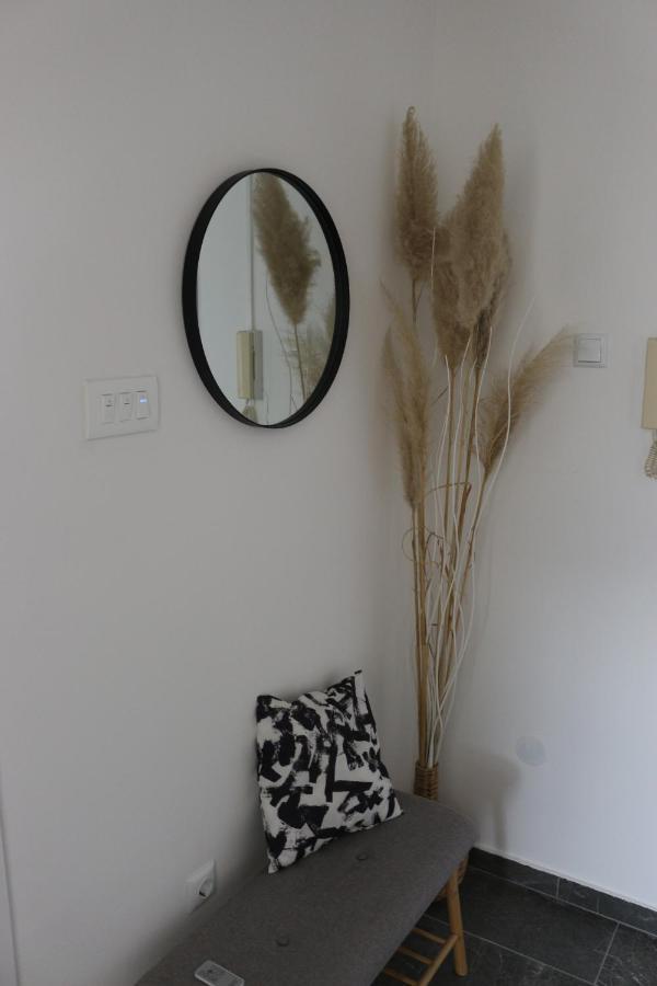 Studio Apartman Tajci Apartment Slunj Ngoại thất bức ảnh