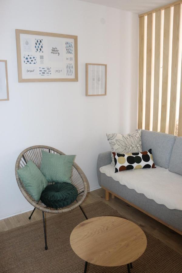 Studio Apartman Tajci Apartment Slunj Ngoại thất bức ảnh