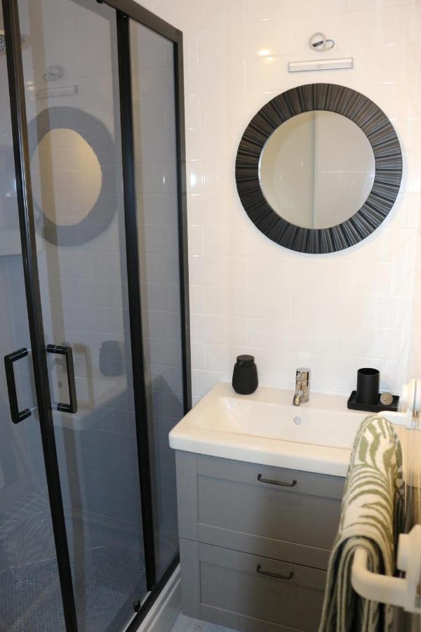 Studio Apartman Tajci Apartment Slunj Ngoại thất bức ảnh