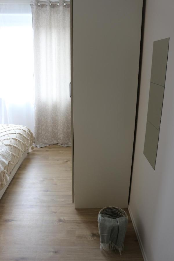 Studio Apartman Tajci Apartment Slunj Ngoại thất bức ảnh