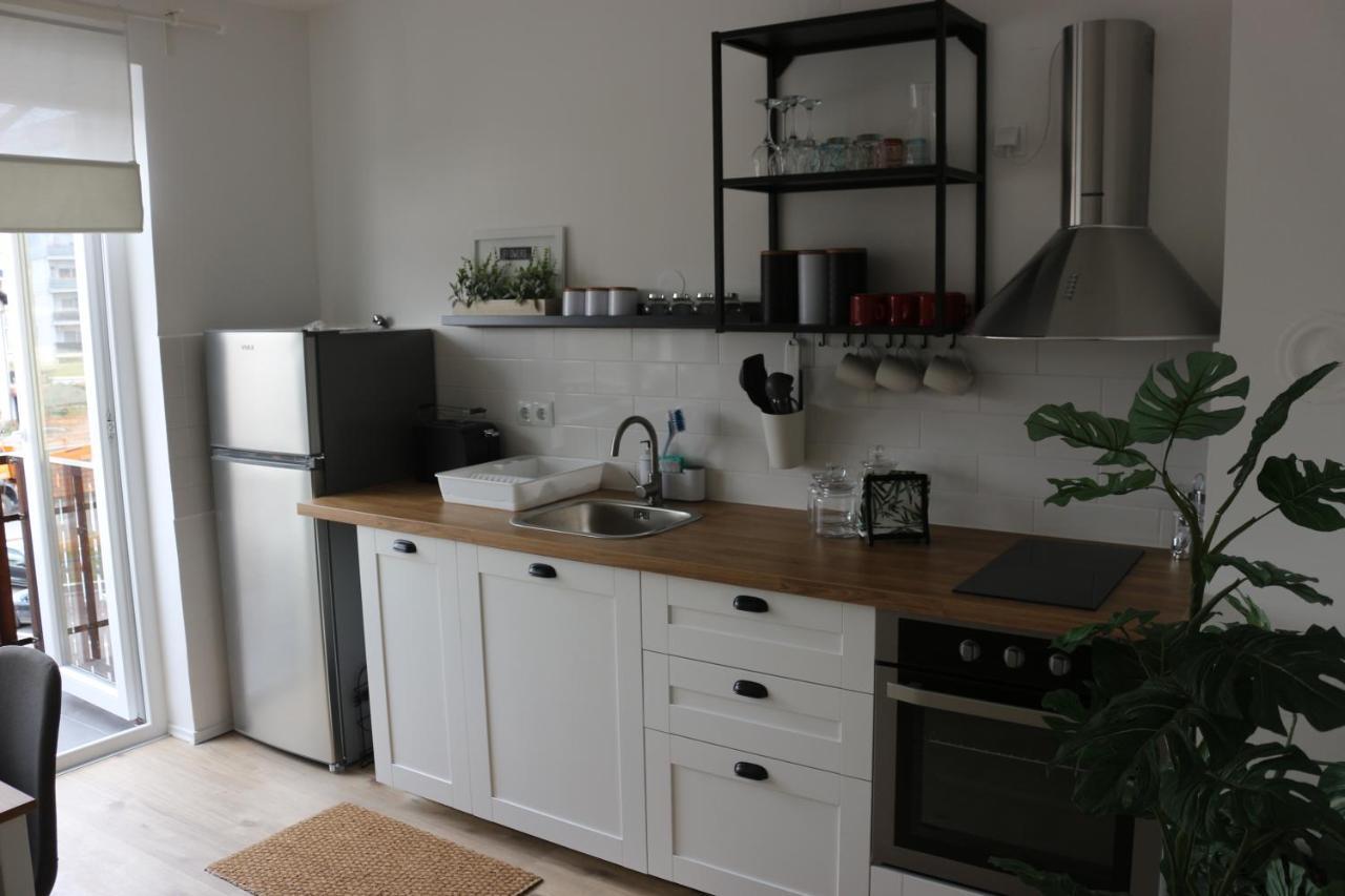 Studio Apartman Tajci Apartment Slunj Ngoại thất bức ảnh