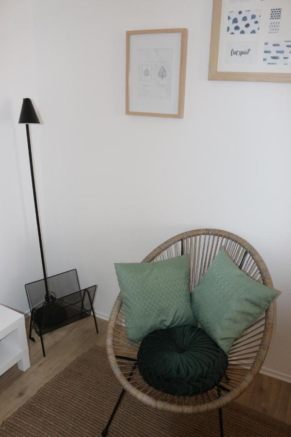 Studio Apartman Tajci Apartment Slunj Ngoại thất bức ảnh