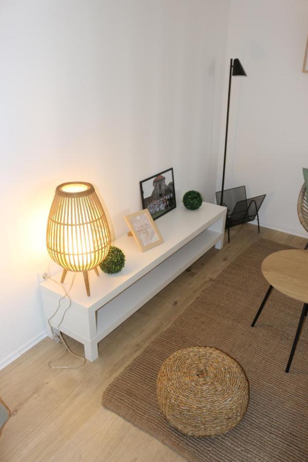 Studio Apartman Tajci Apartment Slunj Ngoại thất bức ảnh