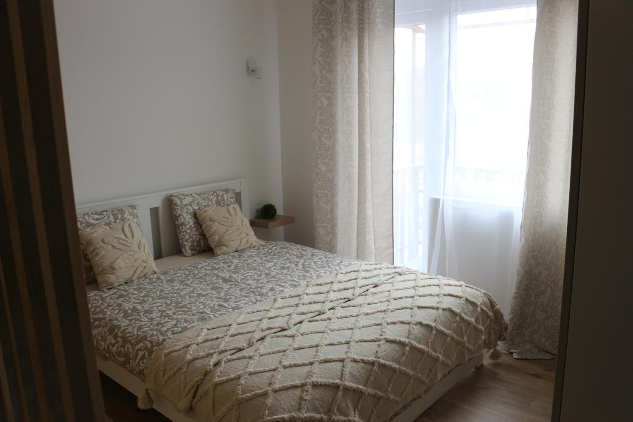 Studio Apartman Tajci Apartment Slunj Ngoại thất bức ảnh