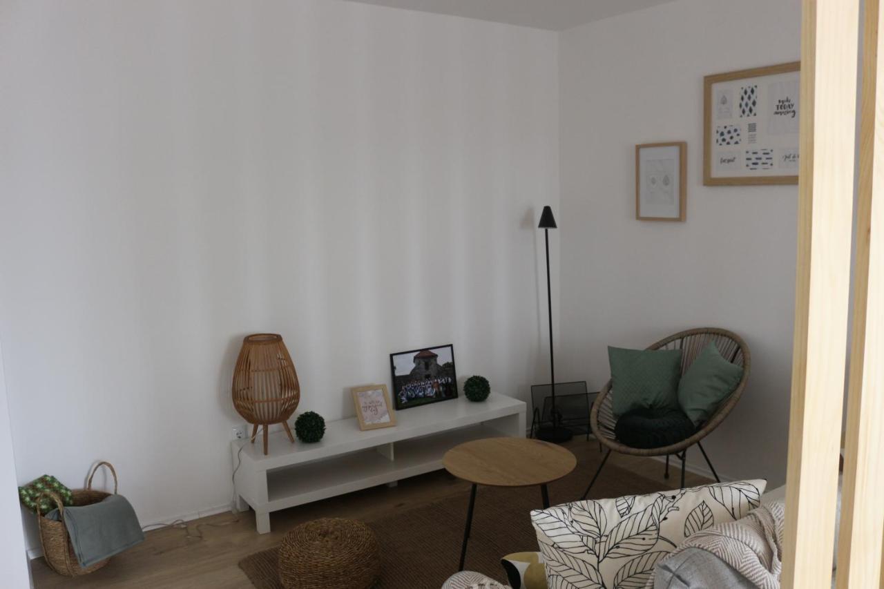 Studio Apartman Tajci Apartment Slunj Ngoại thất bức ảnh