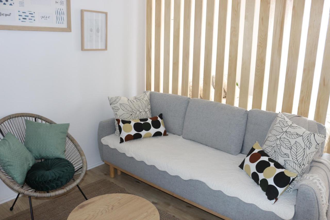 Studio Apartman Tajci Apartment Slunj Ngoại thất bức ảnh